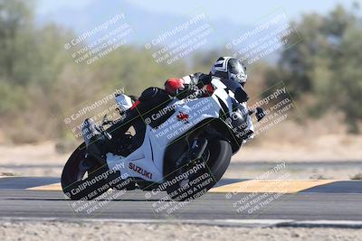 media/Oct-25-2025-Race Pace (Sat) [[47cce5476f]]/Verified/9-Turn 7 (125pm)/